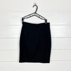 H&M Pencil Skirt, 6.